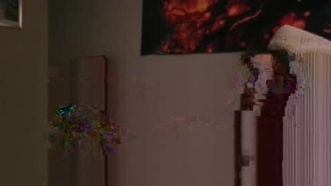 Snapshot of buck255604 chatting on February 27, 3:08 am buck255604 online show from February 27, 3:08 am