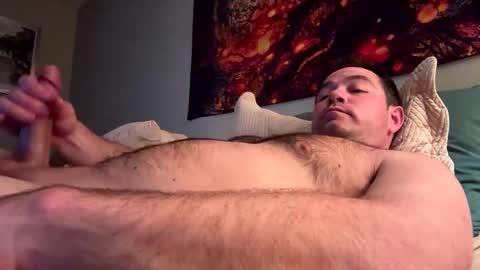 Snapshot of buck255604 chatting on January 18, 4:48 am buck255604 online show from January 18, 4:48 am