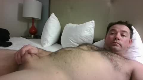 Snapshot of buck255604 chatting on January 17, 12:42 am buck255604 online show from January 17, 12:42 am