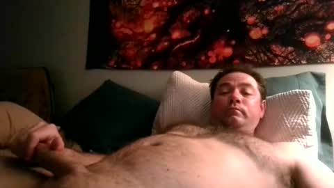 Snapshot of buck255604 chatting on March 10, 1:45 am buck255604 online show from March 10, 1:45 am