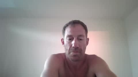 bucketscratch online show from July 4, 12:26 am