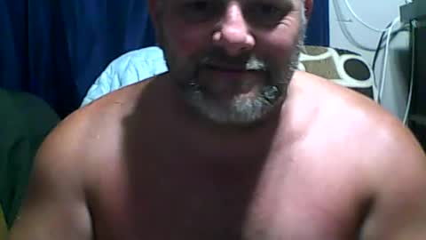 buckey1817 online show from July 3, 12:15 am