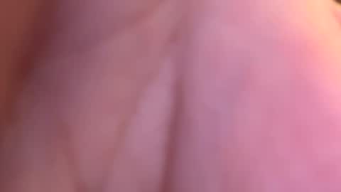 buckoykang online show from December 18, 10:08 am