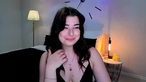 Ari online show from March 24, 2:56 pm