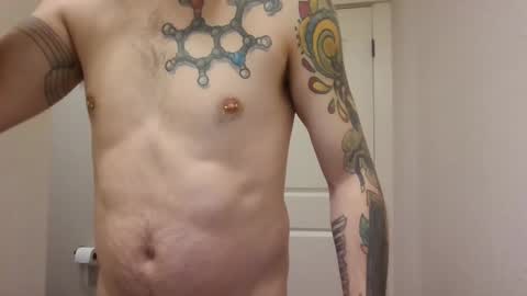 Bud42o online show from December 8, 2:25 am