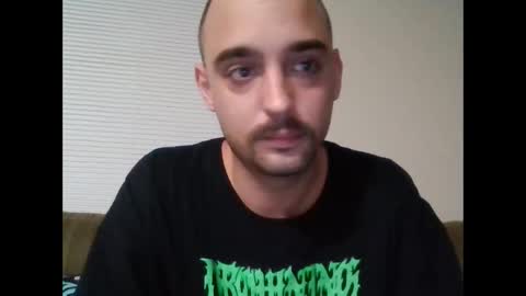 Bud42o online show from October 20, 4:39 am