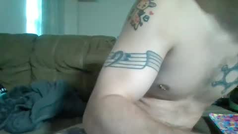 Bud42o online show from September 13, 11:51 pm