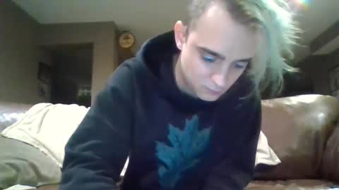 Bud42o online show from December 8, 5:39 am