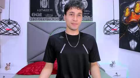 Buddy Whitte online show from February 19, 5:23 pm