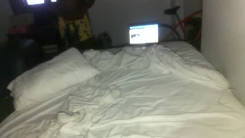 buddylove948261 online show from March 9, 9:14 am