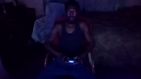 buddylovex online show from November 9, 12:36 am