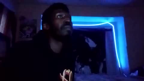 buddylovex online show from November 25, 12:37 pm