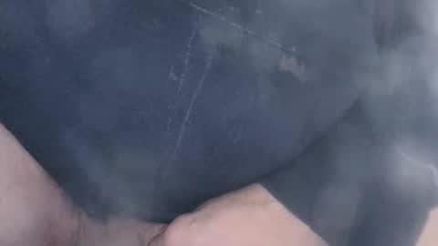 buddyluvzumore online show from December 22, 1:12 am