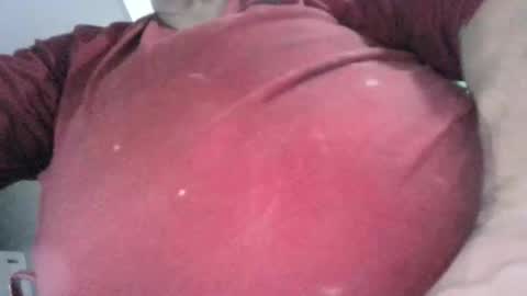 buddyluvzumore online show from December 4, 10:26 am