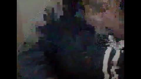 buddyluvzumore online show from January 3, 4:44 am