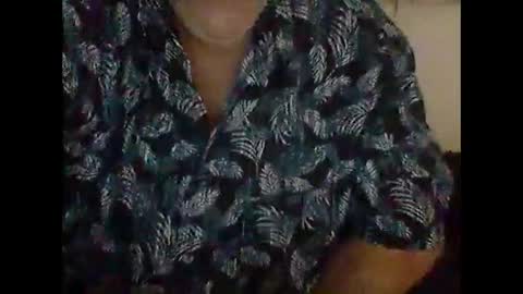 buddyluvzumore online show from December 30, 3:36 am