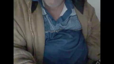 buddyluvzumore online show from January 26, 4:41 am