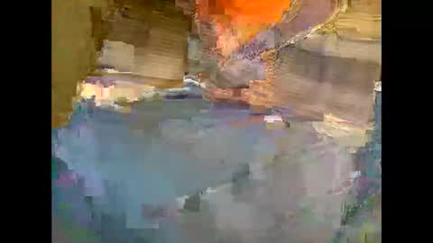 buddyluvzumore online show from January 27, 12:05 pm