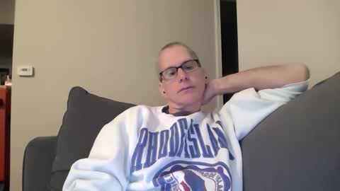 budman004 online show from December 20, 12:39 am