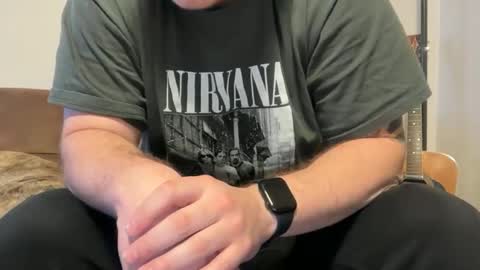 budsmoke33 online show from March 12, 10:16 am