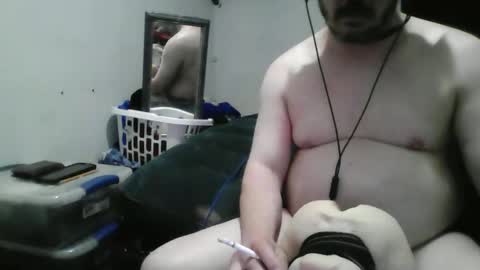 Snapshot of budsonly33 chatting on November 2, 12:21 am budsonly33 online show from November 2, 12:21 am