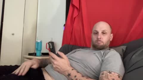 buebue819 online show from June 27, 10:38 pm