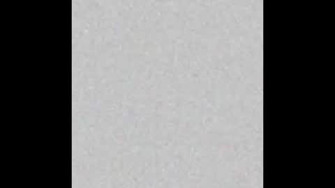 Lucienne online show from February 16, 7:59 am