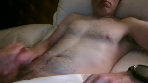 buff11111 online show from September 25, 8:21 am