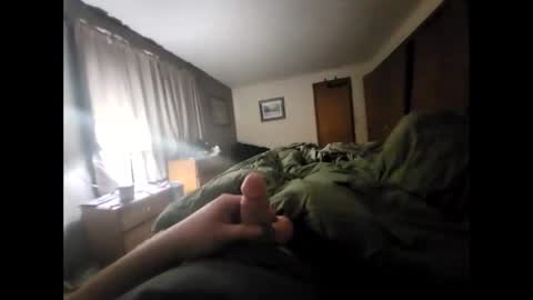 buffalo31 online show from March 7, 6:35 am