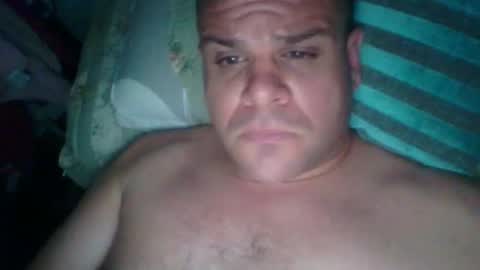 buffalopack1 online show from March 2, 3:22 am