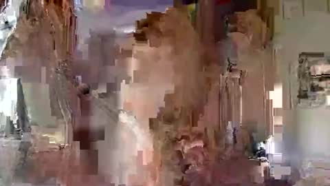 Buffnico2026 online show from December 14, 3:02 am