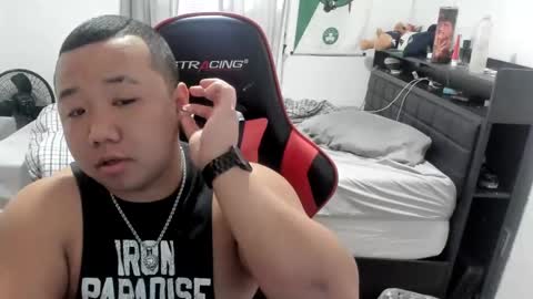 buffsexyman24 online show from February 22, 2:41 pm