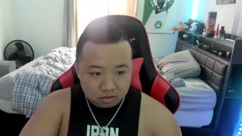 buffsexyman24 online show from February 19, 7:16 pm