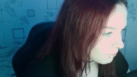 buffy_wow online show from February 13, 3:15 pm