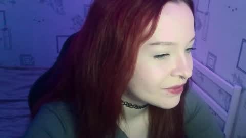 buffy_wow online show from February 23, 12:51 pm