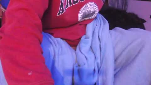 bufu21 online show from February 23, 4:47 am