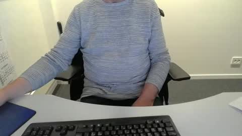 buggemann online show from December 2, 5:37 am