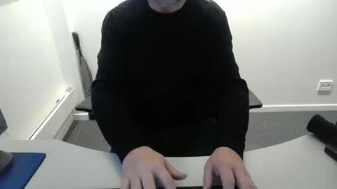 buggemann online show from January 7, 4:06 am