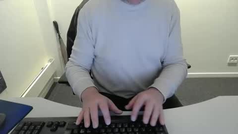 buggemann online show from January 13, 4:42 am