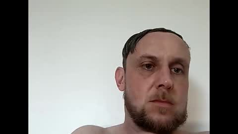 buiderlad25 online show from June 1, 8:15 am