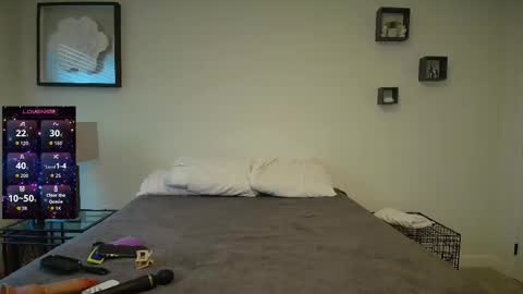 buitifulblonde online show from March 1, 8:57 pm