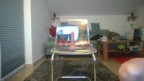 bukanies4 online show from February 26, 5:27 pm