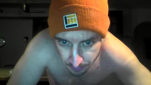 bukkakecumslut355 online show from March 22, 2:04 am