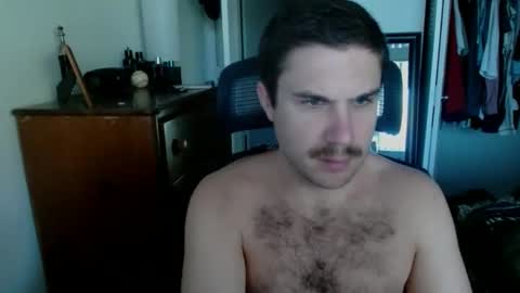 bukkaking online show from November 8, 8:45 pm