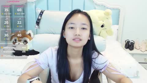 Sandy----xx online show from November 5, 5:59 pm