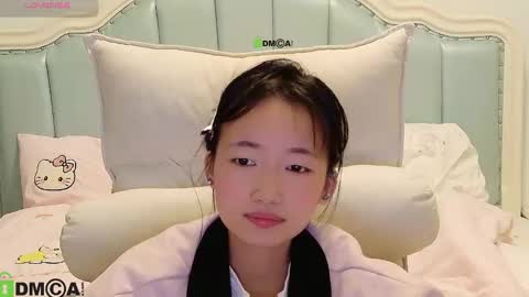 Sandy----xx online show from March 10, 1:59 pm