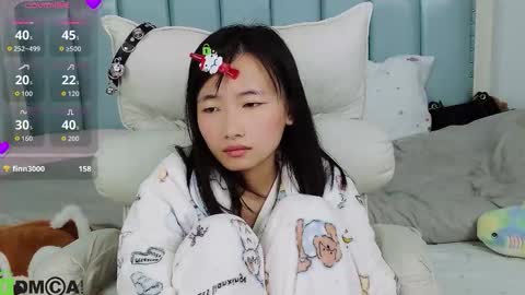 Sandy----xx online show from January 10, 6:24 pm