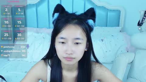 Sandy----xx online show from November 3, 5:47 pm