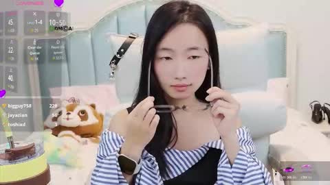 Sandy----xx online show from November 21, 11:52 am