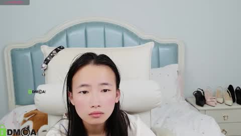 Sandy----xx online show from November 29, 3:19 pm